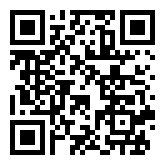 https://ryhjl.com/stock/3829457124.html