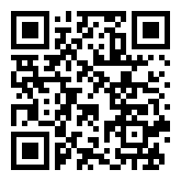 https://ryhjl.com/stock/3829459124.html