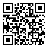 https://ryhjl.com/stock/3829461124.html