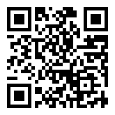 https://ryhjl.com/stock/3829462124.html