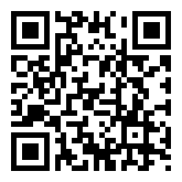 https://ryhjl.com/stock/3829463124.html