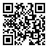 https://ryhjl.com/stock/3829464124.html