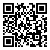 https://ryhjl.com/stock/3829465124.html