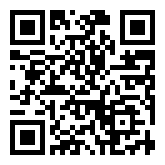 https://ryhjl.com/stock/3829467124.html