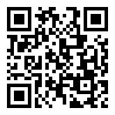 https://ryhjl.com/stock/3829468124.html