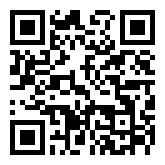https://ryhjl.com/stock/3829469124.html