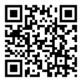 https://ryhjl.com/stock/3829470124.html