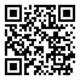 https://ryhjl.com/stock/3829471124.html