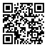 https://ryhjl.com/stock/3829472124.html