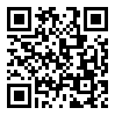 https://ryhjl.com/stock/3829473124.html