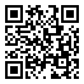 https://ryhjl.com/stock/3829474124.html