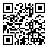 https://ryhjl.com/stock/3829475124.html