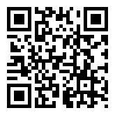 https://ryhjl.com/stock/3829476124.html