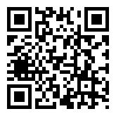 https://ryhjl.com/stock/3829478124.html