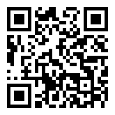 https://ryhjl.com/stock/3829479124.html