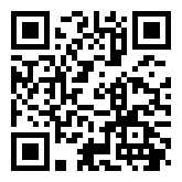 https://ryhjl.com/stock/3829481124.html