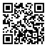 https://ryhjl.com/stock/3829482124.html