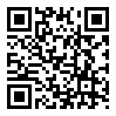 https://ryhjl.com/stock/3829485124.html