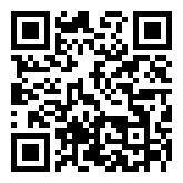 https://ryhjl.com/stock/3829486124.html