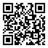 https://ryhjl.com/stock/3829489124.html