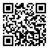 https://ryhjl.com/stock/3829490124.html