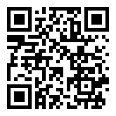 https://ryhjl.com/stock/3829491124.html