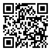 https://ryhjl.com/stock/3829492124.html