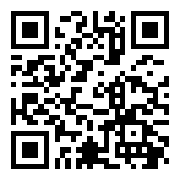 https://ryhjl.com/stock/3829493124.html