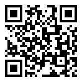 https://ryhjl.com/stock/3829494124.html