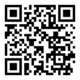 https://ryhjl.com/stock/3829495124.html
