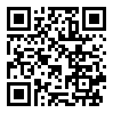 https://ryhjl.com/stock/3829496124.html