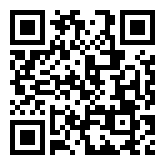 https://ryhjl.com/stock/3829497124.html