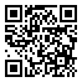 https://ryhjl.com/stock/3829498124.html