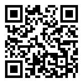 https://ryhjl.com/stock/3829500124.html