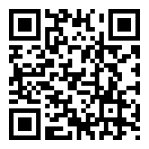 https://ryhjl.com/stock/3829503124.html
