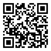 https://ryhjl.com/stock/3829504124.html