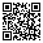 https://ryhjl.com/stock/3829505124.html