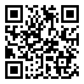 https://ryhjl.com/stock/3829506124.html