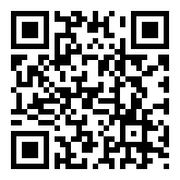 https://ryhjl.com/stock/3829507124.html