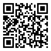 https://ryhjl.com/stock/3829510124.html
