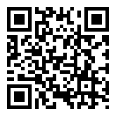 https://ryhjl.com/stock/3829511124.html