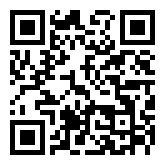 https://ryhjl.com/stock/3829514124.html
