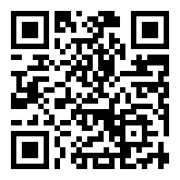 https://ryhjl.com/stock/3829515124.html
