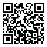 https://ryhjl.com/stock/3829516124.html