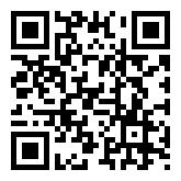 https://ryhjl.com/stock/3829517124.html