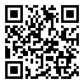 https://ryhjl.com/stock/3829518124.html