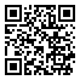 https://ryhjl.com/stock/3829519124.html