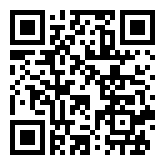 https://ryhjl.com/stock/3829520124.html