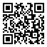 https://ryhjl.com/stock/3829521124.html