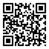 https://ryhjl.com/stock/3829522124.html